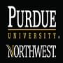 Purdue University - Northwest logo